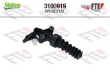 FTE 3100919 Cilindru receptor ambreiaj