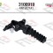 FTE 3100919 Cilindru receptor ambreiaj