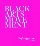 Z9Magazine Nr. 3-4 / 2020 |, OMG Publishing House