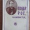Dan Petrasincu - Edgar Poe, iluminatul (1942)