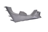 TOYOTA PRIUS _W3_ 2011 OEM: 55431-47020 SKU: 11699541