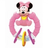 Zornaitoare minnie mouse