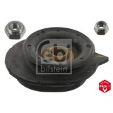 Febi Bilstein Set reparatie, rulment sarcina amortizor ProKit