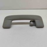 M&acirc;ner plafon st&acirc;nga spate SKODA SKODA ENYAQ iV SUV 5AC, 5AZ 2022 OEM: 10A857643A 26930726