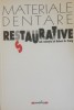 Materiale dentare restaurative - Robert G. Craig