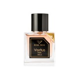 Vertus, Rose Prive, Apă de parfum, Unisex, 100 ml