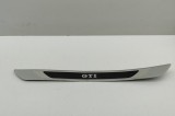 Ornament prag st&acirc;nga față VW POLO AW1, BZ1, AE1 2020 OEM: 5G4853537FTW7,5G4853537 | 31954860