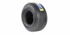 Anvelopa Scuter Electric 225/55-8 Duro Citycoco/Harley, 8 inch