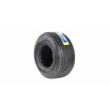 Anvelopa Scuter Electric Compatibil cu Citycoco/Harley 225/55-8 inch