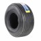 Anvelopa Scuter Electric Compatibil cu Citycoco/Harley 225/55-8 inch