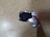 Baterie BIOS Dell Latitude E5530 A185, Piese Laptop