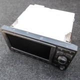 Unitate radio CD navigație LAMBORGHINI GALLARDO SPYDER 2011 OEM: 400035192N 1855942