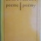 Poeme/Poemy &ndash; Lucian Blaga (editie bilingva romano-slovaca)