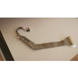 Cablu Display Laptop HP Compaq NX8220