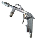Pistol de Spalat cu Apa si Aer Select Auto | Cu Varf Rotativ si Cuple Rapide