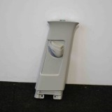 Ornament st&acirc;lp B dreapta TOYOTA AURIS TOURING SPORTS _E18_ 2015 OEM: Estate | 3564934