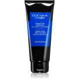 Sisley Hair Rituel Regenerating Hair Care Mask masca pentru regenerare pentru par deteriorat 200 ml