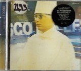 Pet Shop Boys &lrm;&ndash; Disco 2 NM / NM cd house, ambient, trance _ Parlophone 1994 Europa