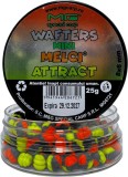 Wafters MG Special Carp Mini Melci, Attract, 8x6mm, 25g