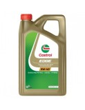Ulei motor auto CASTROL EDGE Titanium Fst 5W40 5L