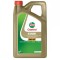 Ulei motor auto CASTROL EDGE 5W40, 5L