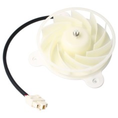 Motor ventilator frigider Samsung DA31-00287B compatibil
