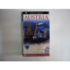 Austria - Colectiv , 20467