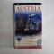 Austria - Colectiv , 20467