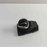 Nuca schimbător de viteze AUDI Q3 F3 2018 OEM: 83C713139B 30372574