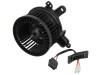 Ventilator, habitaclu PEUGEOT 306 Break (7E, N3, N5) (1994 - 2002) THERMOTEC DDP003TT