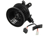 Ventilator, habitaclu PEUGEOT PARTNER caroserie (5) (1996 - 2012) THERMOTEC DDP003TT