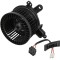 Ventilator, habitaclu PEUGEOT 306 Break (7E, N3, N5) (1994 - 2002) THERMOTEC DDP003TT