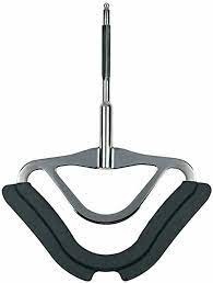 BATATOR FLEXIBIL ROBOT DE BUCATARIE BOSCH 00659889 foto