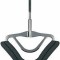 BATATOR FLEXIBIL ROBOT DE BUCATARIE BOSCH 00659889