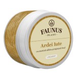 Unguent cu ardei iute, 50ml, Faunus Plant