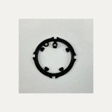 Garnitură Arzător Gaz Plită GORENJE 690728 MORA Original Piesa Compatibila Cuptoare