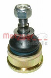 Pivot BMW Seria 3 (E36) (1990 - 1998) METZGER 57008008