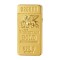 Bricheta electrica, The Venetian Gold, incarcare USB, aurie