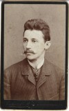 M1879N Fotografie studio Ciehulski, T&acirc;rgu Mureș