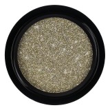 Cumpara ieftin Sclipici Unghii LUXORISE - Oldies but Goldies, Disco Glitter Collection, LUXORISE Nail Art