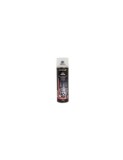 Spray cu zinc pentru galvanizare Motip, 500 ml