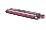 Cartuș toner compatibil Brother TN249M BEZ CHIPA NONAME, 4K