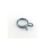 Colier furtun pentru mașină de spălat vase ELECTROLUX 1529175109 SMEG Original