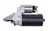 Electromotor Ford Transit, Transit Sasiu, Transit V363, Transit V363 Sasiu Motor 2.2 TDCi 4x4, 2.2 TDCi RWD, 2.2 TDCi tractiune integrala, 2.4 TDCi,