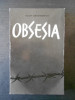 IOAN GRIGORESCU - OBSESIA