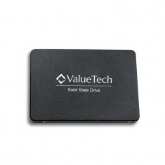 Solid State Drive (SSD) NOU 512GB SATA 6.0Gb/s, ValueTech SUPERSONIC512 foto