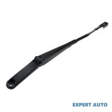 Brat stergator parbriz fata stanga Audi AUDI A4 (8W2, B9) 2015-2016 #1