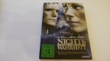doar adevarul, dvd