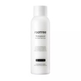 Crema toner purificatoare Phyto Ground, 200ml, Rootree
