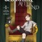 The Beginning After the End, Vol. 1 (Comic)